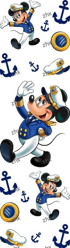 14605