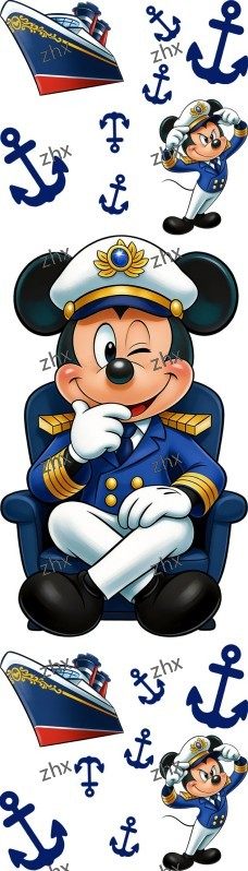 14606