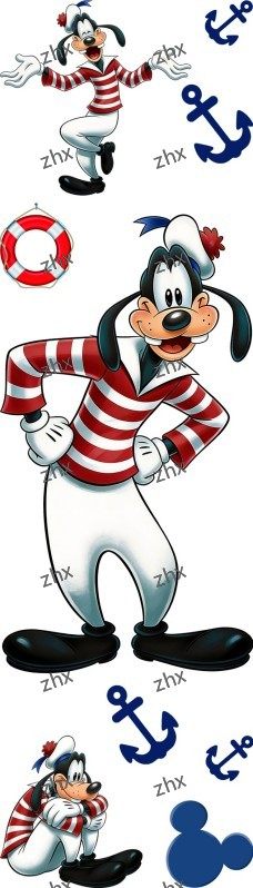 14611