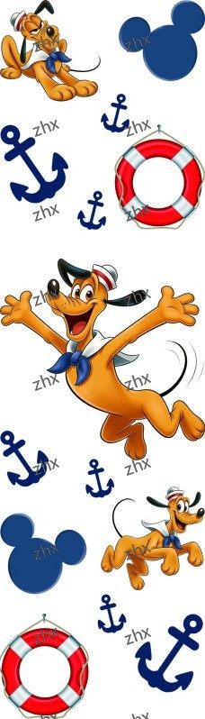 14612