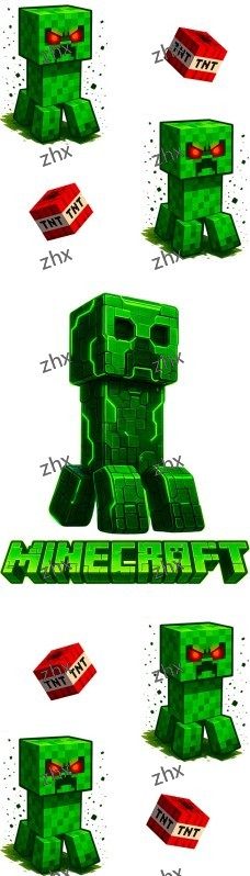 14619