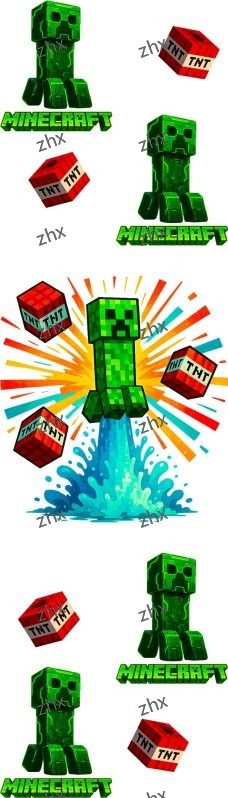 14620