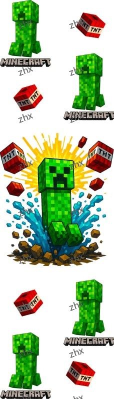 14621
