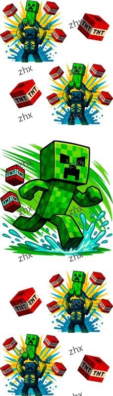 14623