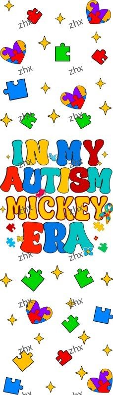 14625