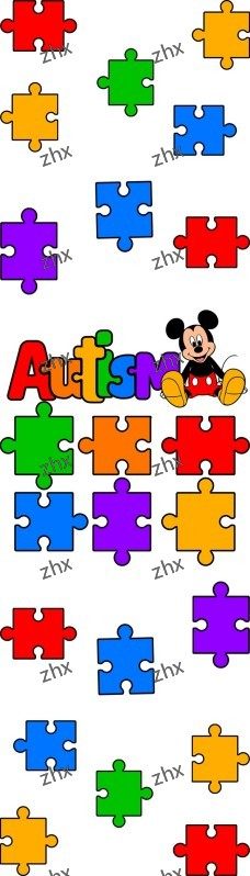14632