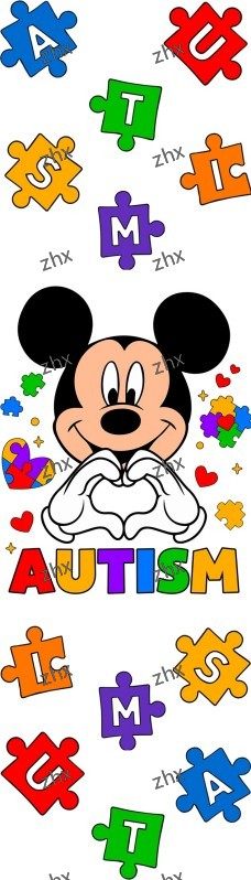 14633