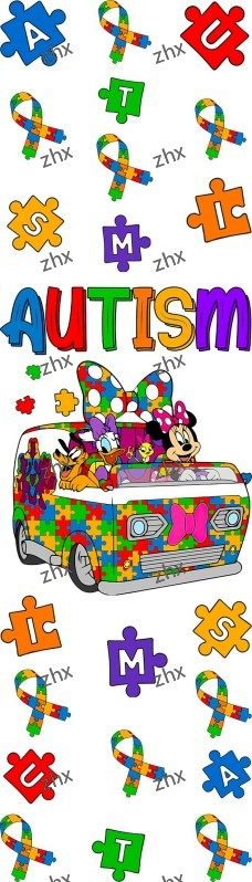 14634