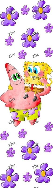 14646