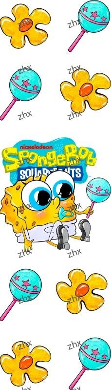 14649