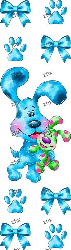 14654