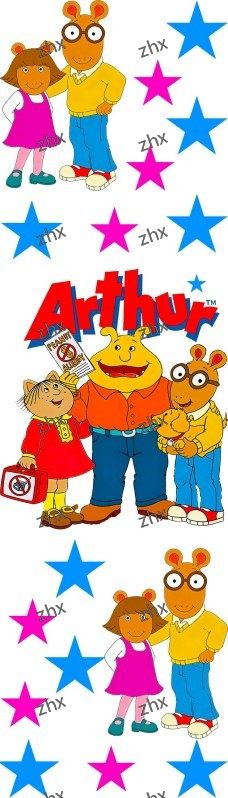 14662