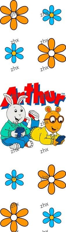14663