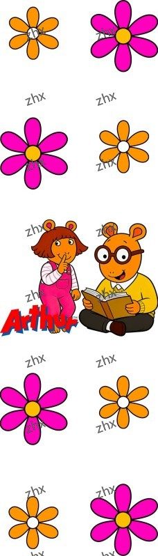 14665