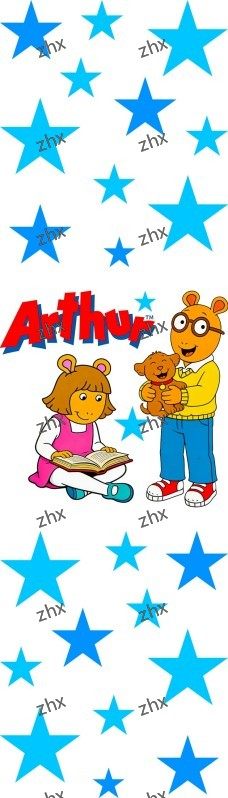 14666