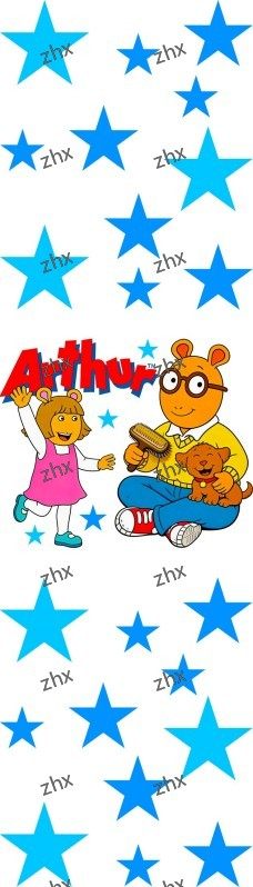14667