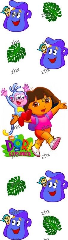14694