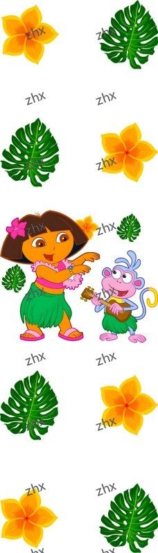 14698