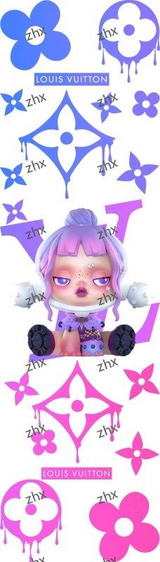 14700