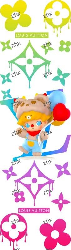 14701