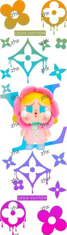 14702