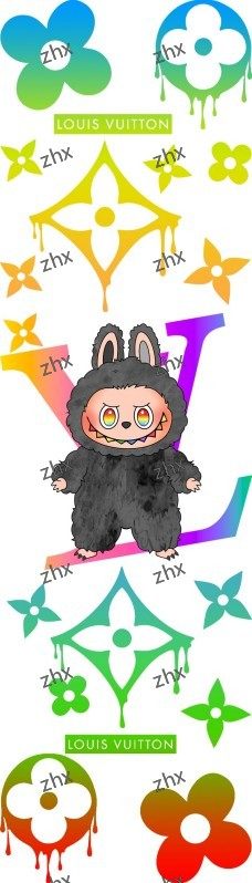 14705