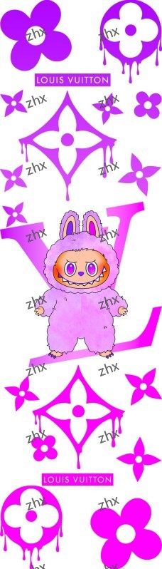 14706
