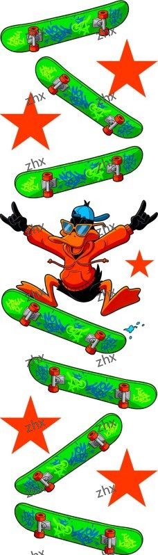 14720