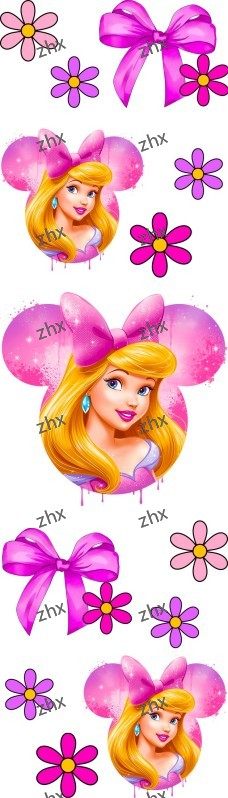 14746
