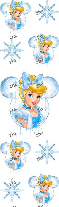 14749