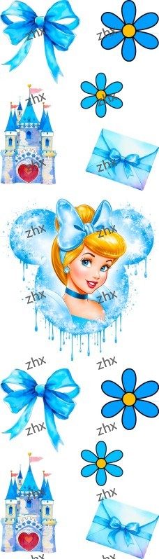 14750