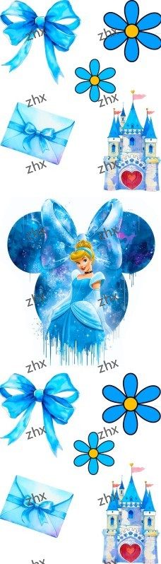 14751