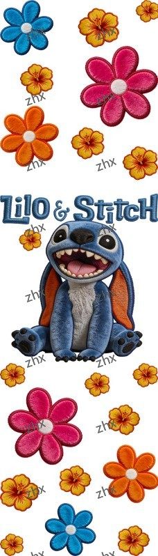 14761