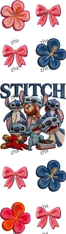 14762