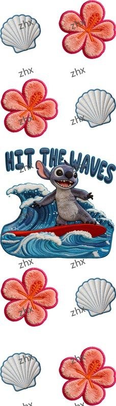 14765
