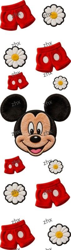 14801