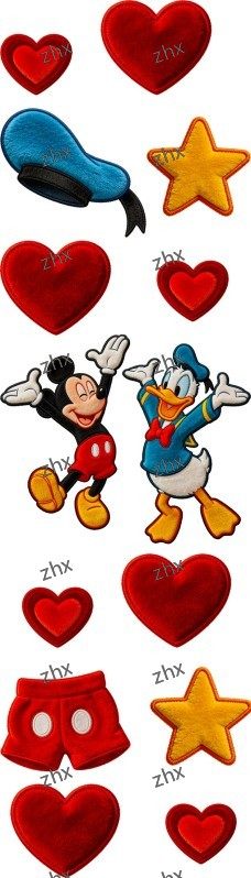 14809
