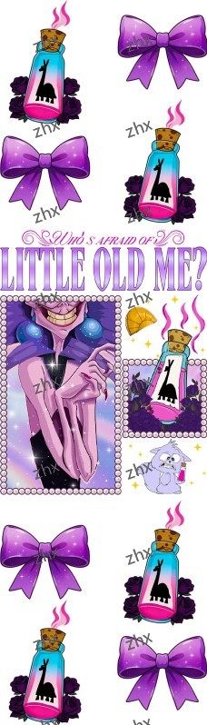 14831
