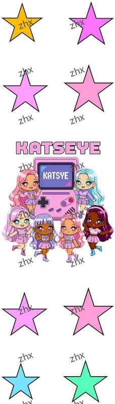 14854