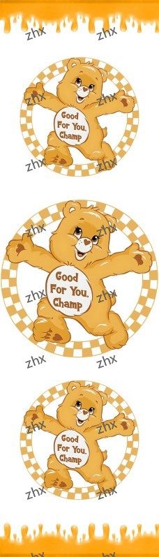 14867