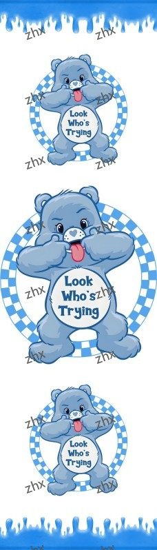 14870
