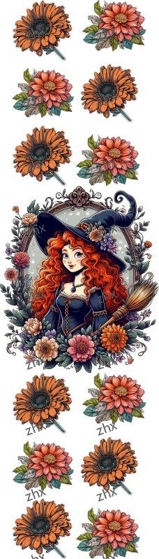 14888