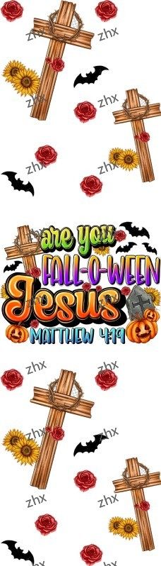 14892