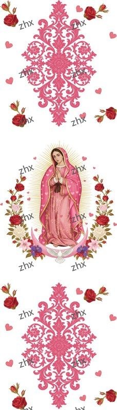 14911
