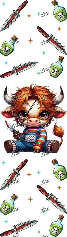 14912