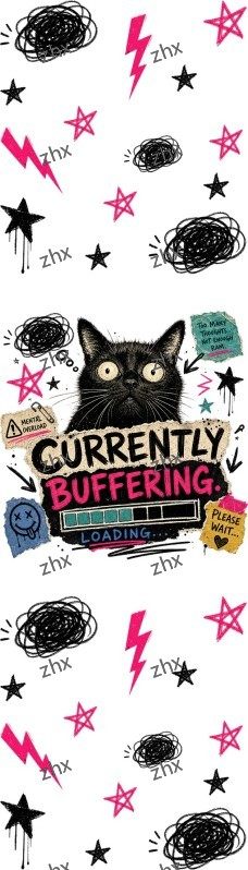 14922