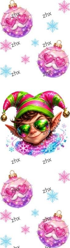 14928