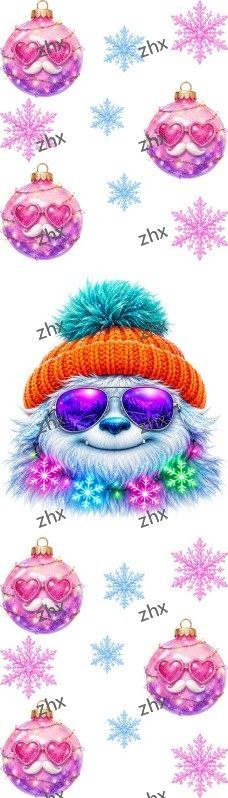 14932