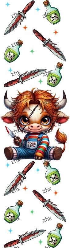 14952