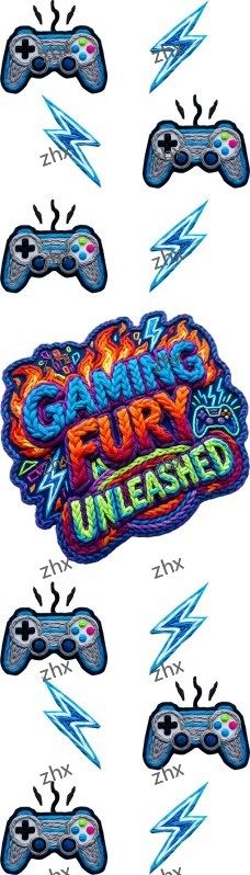 14976